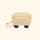 Le Poo Pouch in Sand