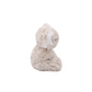 Fur Elise Koko Plush Toy - Mini