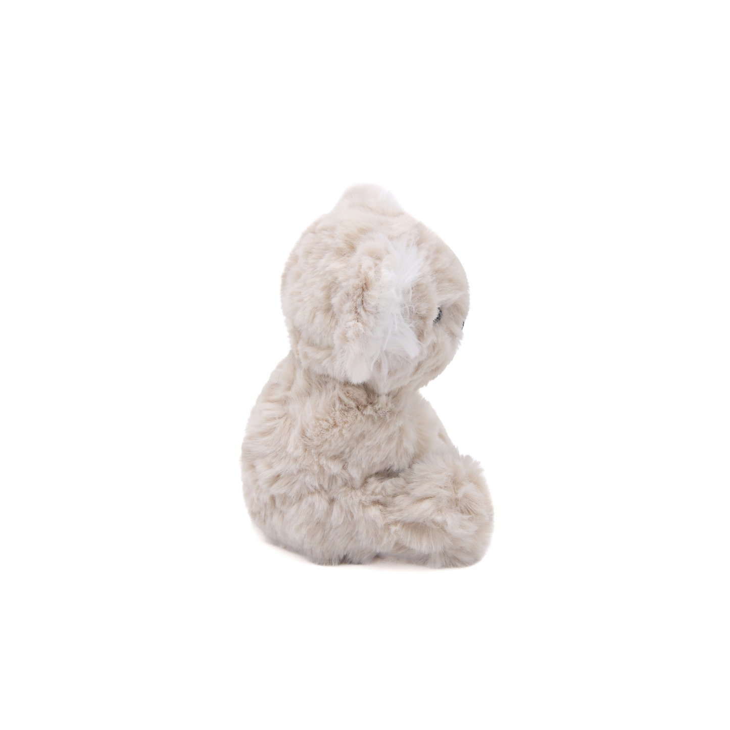 Fur Elise Koko Plush Toy - Mini