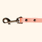 Waterproof Coral Reef Dog Leash