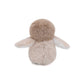 Fur Elise Pegy Plush Toy - Mini