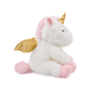 Fur Elise Yuna Plush Toy - Maxi