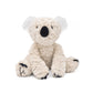 Fur Elise Koko Plush Toy Set