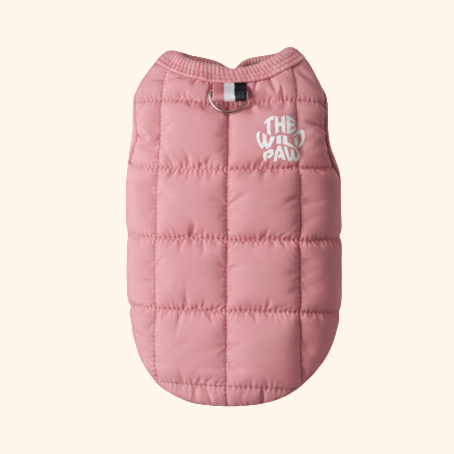 Shady Rose Cloudshell Vest