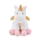 Fur Elise Yuna Plush Toy - Maxi