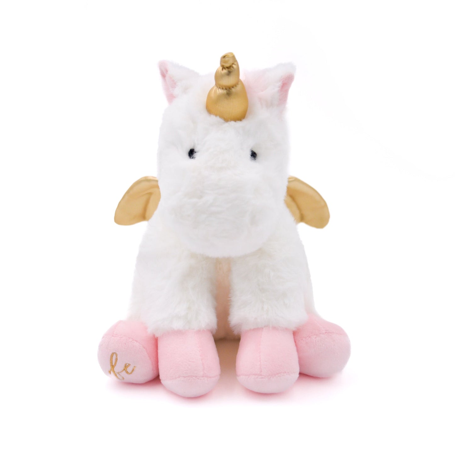 Fur Elise Yuna Plush Toy - Maxi