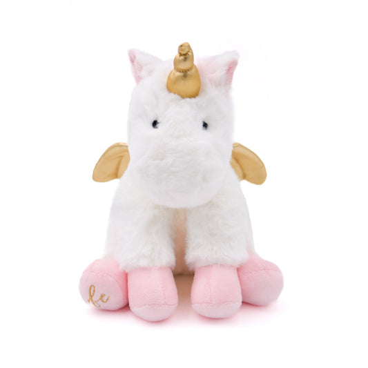 Fur Elise Yuna Plush Toy - Maxi