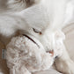 Fur Elise Koko Plush Toy - Mini