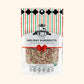 Holiday Superfetti | Superfood Sprinkle