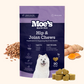 Hip & Joint Chews