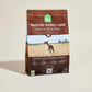 Open Farm Pasture-Raised Lamb & Ancient Grains Dry Dog Food