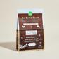 Open Farm Pasture-Raised Lamb & Ancient Grains Dry Dog Food