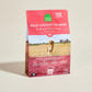 Open Farm Wild-Caught Salmon & Ancient Grains Dry Dog Food