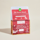Open Farm Wild-Caught Salmon & Ancient Grains Dry Dog Food
