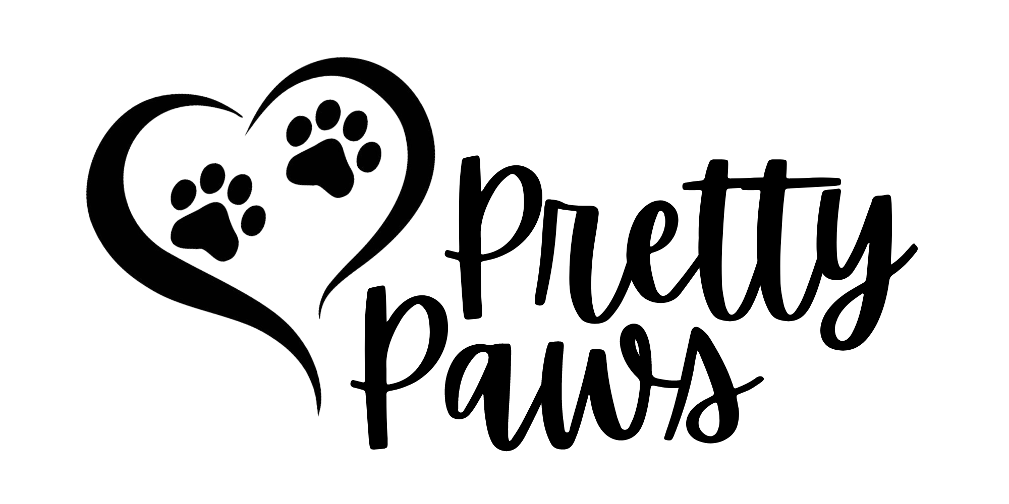 Pretty Paws Pet Supplies