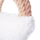 Fur Elise Iris Plush Toy