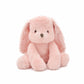 Fur Elise Ruby Plush Toy Set